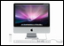 Apple iMac   