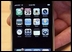 � �� iPhone ������� ����