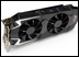      Sapphire Radeon HD 7970 TOXIC