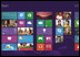 Microsoft  Windows 8  