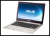 ASUS    ASUS ZenbookTM Prime