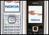 Nokia ������������ ���� CDMA-���������