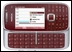 Nokia ������������ ��������� E75 � E55