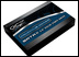   SSD OCZ Colossus   1 