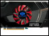  SAPPHIRE    HD 7950