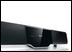   Philips HSB4383  Dolby Virtual   