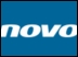 ����������� ������� Lenovo: "�������� �� �������� ���������� ������������ �� ����������"