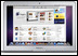   Apple   Mac App Store