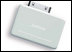 Jabra ��������� Bluetooth ��� iPod
