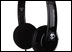 � �����  ��������� �������� Skullcandy Uprock