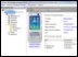 Symbian SMS Manager  Oxygen Software