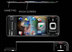������ ������� ��������� Nokia N83 ��� ��������