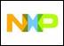 NXP Semiconductors    70%