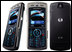 Motorola SLVR L9: ����������� ��������