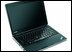   Lenovo ThinkPad Edge 14    Core i7