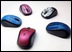 ��������� ������� �� Logitech � �����