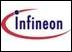 Infineon    10   