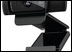 Logitech ������������ Full HD ���-������ � ���������� ������������ � ������� 1080p