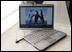   HP EliteBook 2740p   -