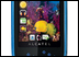    Alcatel One Touch Mini  Tribe