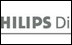 LG.Philips   