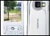 Nokia N73 � ����������� ������� (����)