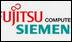    Fujitsu