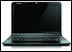  Lenovo IdeaPad S12    NVIDIA Ion  Windows 7 Home Premium