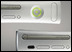   Xbox 360   17 