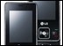 LG KC550 - ��������� 5-�� ���������