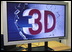     3D LCD-  VMJ