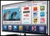 LG  Smart TV