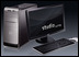   Dell Studio XPS 7100  6- Phenom II