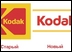 Kodak   