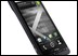 Motorola DROID X ������� ���������?