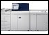 Xerox        Nuvera Classic Light / Heavy