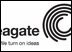 Seagate Technology      IDE    PATA.