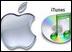 ������ �� iTunes ����� "����������"?