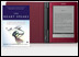 Sony Reader PRS-600 � ��������� ���� ����������