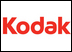 Kodak ������� �������� ��������� ����������