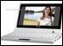 �������� ASUS Eee PC ��������� 1 ���. � ������ �������� 2008 ����