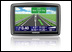 TomTom   GPS- XXL 530S  XXL 540S