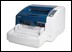    Xerox DocuMate 4799