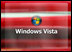  Windows Vista  800 