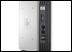   HP Thin Client Portfolio   VMware View