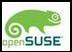 OpenSuse 11.0: -