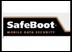 Safeboot:    "" 