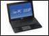 Eee PC 1018, Eee PC 1015, Eee PC 1016:       ASUS Eee PC