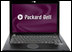 Packard Bell EasyNote BG 35