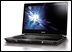 ASUS   CeBIT 2009 -   - W90